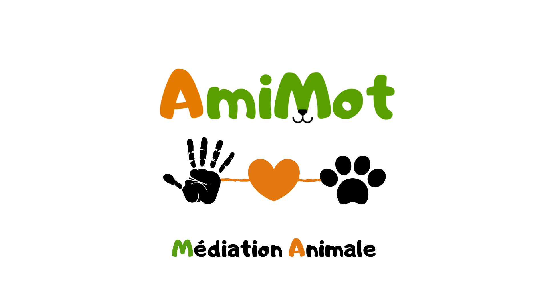 Old logo Ancien logo