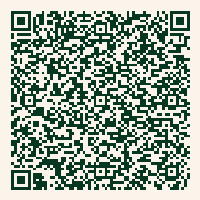 qr-code QR code mail